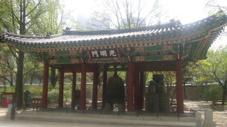 見逃しにご注意下さい