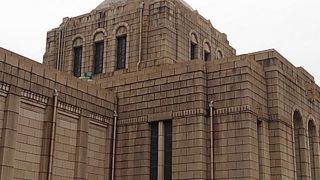 質実剛健の威厳を感じさせます