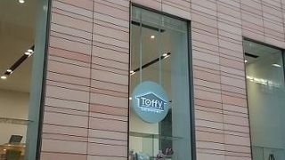 おしゃれ雑貨がたくさん