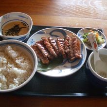 だんなさんのしろ4