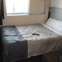 １２?シングルルーム