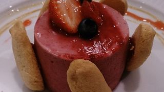 春の新作ケーキ☆