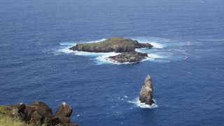 儀式の行われた時代を感じることができます