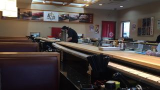 ランチセットが激安