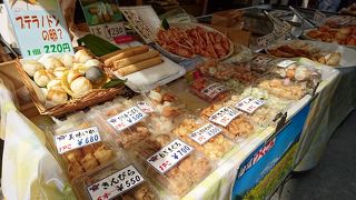 築地 佃權 市場橋工房