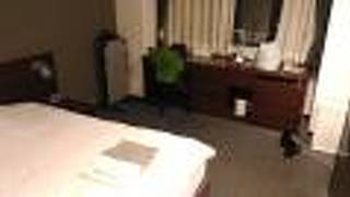 ホテル　ジャストワン　裾野