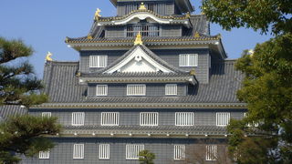 歴史的価値は感じられません