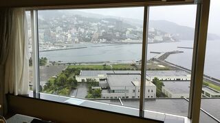 みさき館に宿泊 By Yuukiさん 熱海温泉 熱海後楽園ホテルのクチコミ フォートラベル 熱海