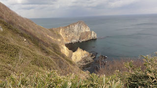 ここも室蘭八景