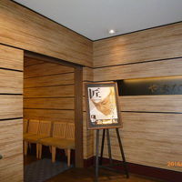 匠の腕自慢！和懐石料理が絶品でした。