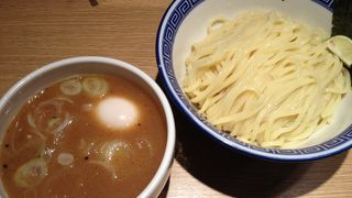 銀座  いし井 下北沢店