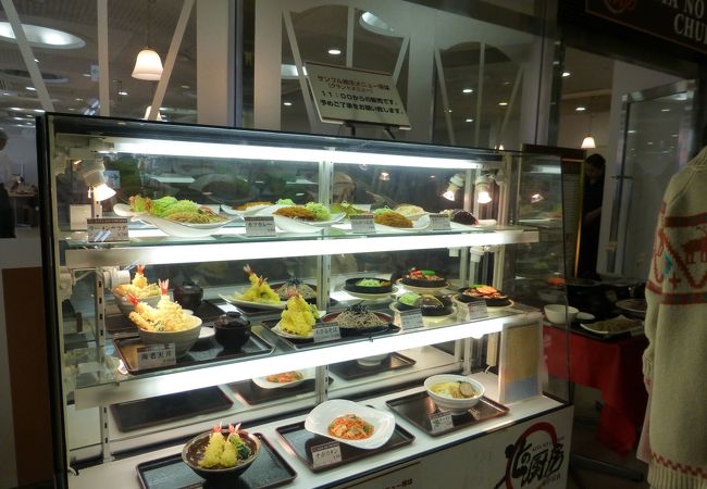 北の厨房 東京医療センター店 クチコミ アクセス 営業時間 三軒茶屋 駒沢 フォートラベル 北の厨房 東京医療センター店 クチコミ アクセス 営業時間 三軒茶屋 駒沢 フォートラベル
