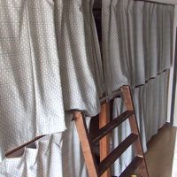 ジェイホッパーズ京都ゲストハウス 写真