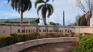 朝晩のお散歩にぜひ！