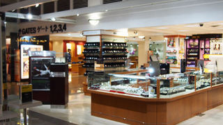 セール品をチェック！！！