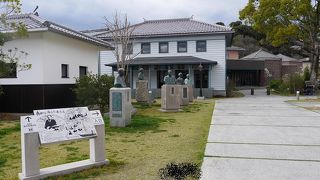 鎖国から開国に至る時代の洋楽研究資料