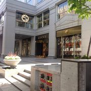 グッチ青山店 クチコミ アクセス 営業時間 表参道 フォートラベル グッチ青山店 クチコミ アクセス 営業時間 表参道 フォートラベル