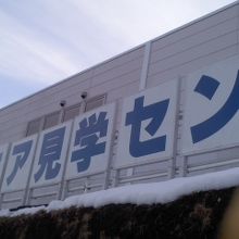 何度も行ってみたいです