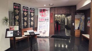 銀座なら１７０００円のコースが宮崎なら５９００円でした。