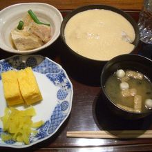 2016/2再訪　なんか寂しい…