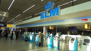 コンパクトで利便性の高さを感じた