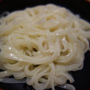 秋田料理のレストラン