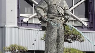 川越城、江戸城を築城した室町時代の武将