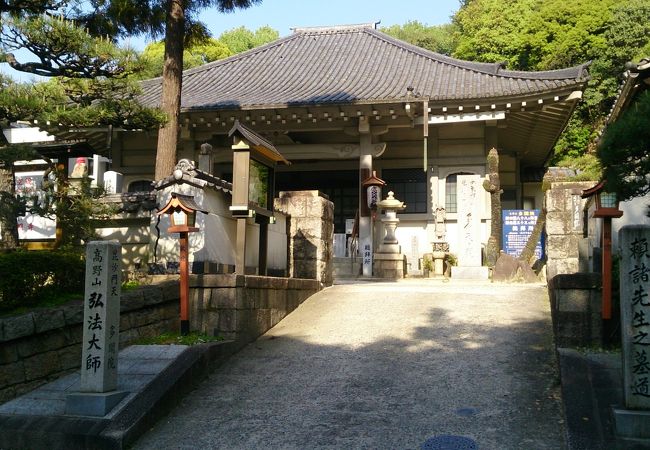 多聞院 クチコミ アクセス 営業時間 広島市 フォートラベル
