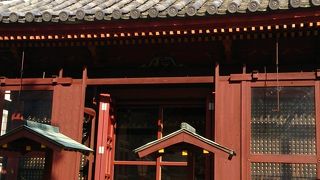 広島市指定重要文化財