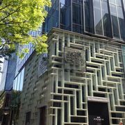 コーチ 表参道店 クチコミ アクセス 営業時間 表参道 フォートラベル コーチ 表参道店 クチコミ アクセス 営業時間 表参道 フォートラベル