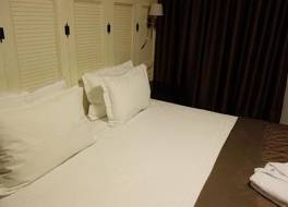 Duke Hotel 写真