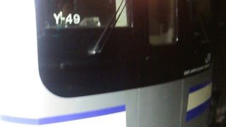 東京と千葉県の銚子を結ぶJR東日本の鉄道路線