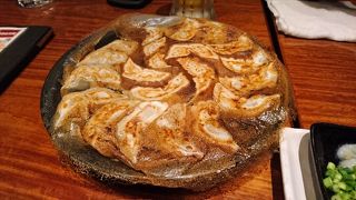 期待外れでした( ﾟДﾟ)