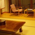 四季倶楽部 飛騨高山荘の宿泊予約なら フォートラベル の格安料金比較 飛騨高山 古川 四季倶楽部 飛騨高山荘の宿泊予約なら フォートラベル の格安料金比較 飛騨高山 古川