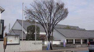 川越藩や川越市にゆかりの画家の作品