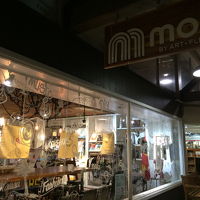 モリ バイ アート+フリー