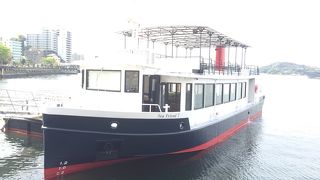 ロナルドレーガンや潜水艦イージス艦が見れる