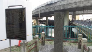 ネット時代の現代では考えられませんが・・・