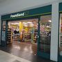 パウンドランド (シェファーズ ブッシュ店)