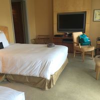 クラシックルームツイン