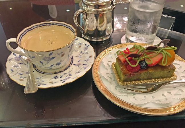 The Lounge クチコミ アクセス 営業時間 浅草 フォートラベル The Lounge クチコミ アクセス 営業時間 浅草 フォートラベル