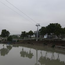 ムトゥクヴァリ川