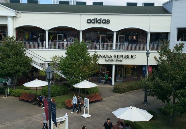 アディダス りんくうプレミアムアウトレット店 クチコミ アクセス 営業時間 関西空港 泉佐野 フォートラベル アディダス りんくうプレミアムアウトレット店 クチコミ アクセス 営業時間 関西空港 泉佐野 フォートラベル