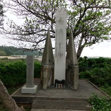 クラガー 山雨の塔