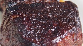 お値段相応に美味しい