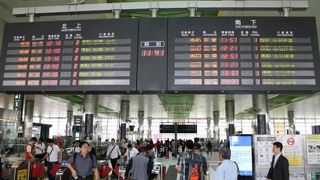 機能的にできています！