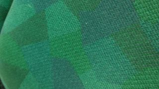 新しい車両になりました