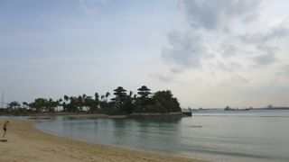 なにゆえこの名前を…