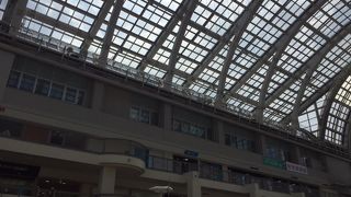 色々なイベントがあります