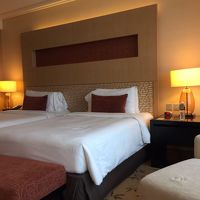 プレミアシティビュールーム